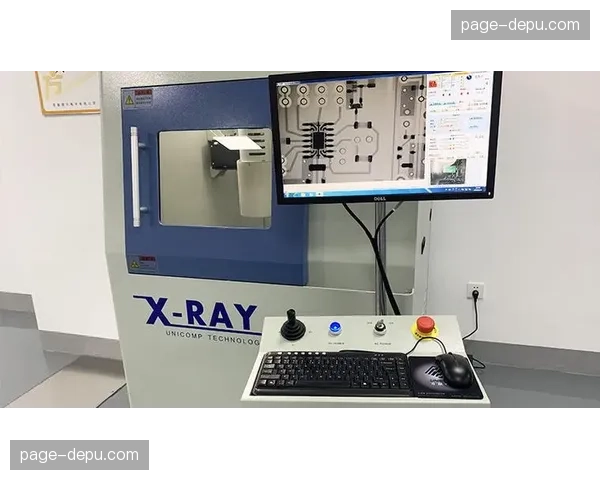 毫米波传输在演进阶段试商用 提升了场馆内多机位布设自由度