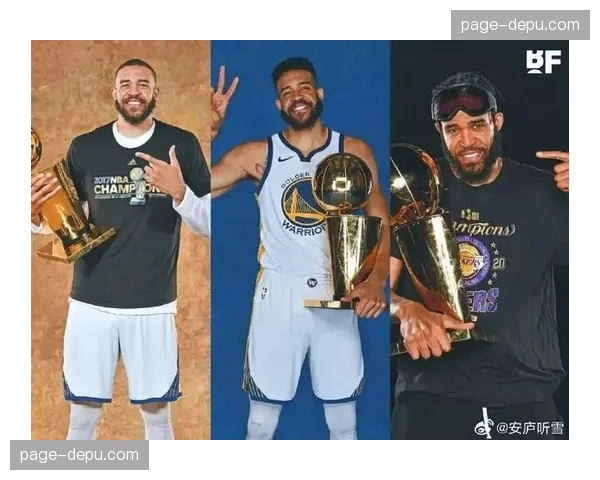 北京首钢组周琦麦基双塔,有望成为季后赛搅局者 北京首钢组周琦麦基双塔,有望成为季后赛搅局者