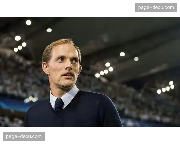 拜仁慕尼黑vs多特蒙德国家德比前瞻：图赫尔迎战泰尔齐奇，榜首之战一触即发