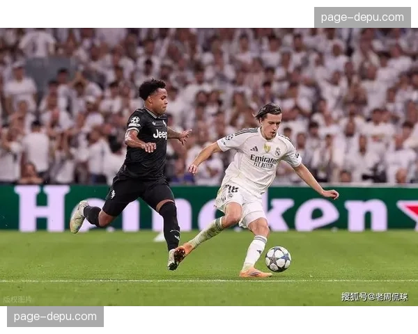 从两球领先到被绝平:复盘尤文图斯客场痛失好局之战 从两球领先到被绝平:复盘尤文图斯客场痛失好局之战