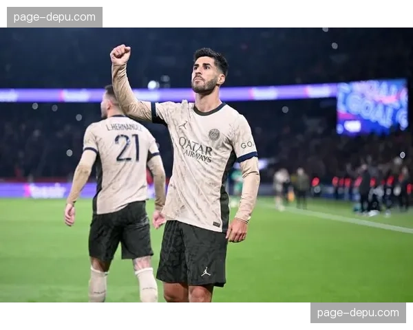 半场:布雷斯特0-2里尔,戴维、热格罗瓦先后破门 半场:布雷斯特0-2里尔,戴维、热格罗瓦先后破门