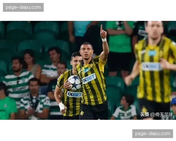 数据模型预测：塞尔塔对阵巴列卡诺，比赛将充满转换失误