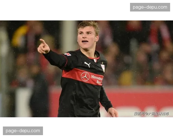 财务公平法案下的暗流：一家德甲中游俱乐部因关联方交易受到调查