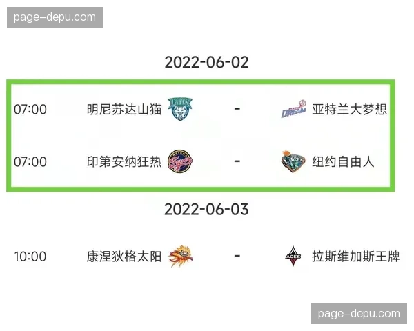 WNBA球队估值报告发布，纽约自由人以联盟最高估值领跑