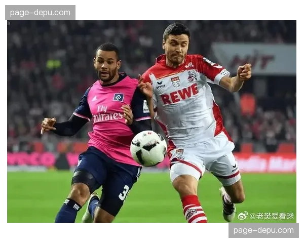 深度复盘：多特蒙德3-2逆转法兰克福，阿德耶米替补登场改变战局