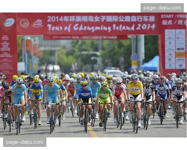 “荷兰多个城市联合提议，在非比赛日开放部分古典赛赛道供民众骑行”