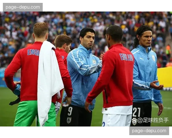 “球迷代际更迭”报告：年轻意大利观众更关注英超，意甲本土吸引力受挑战