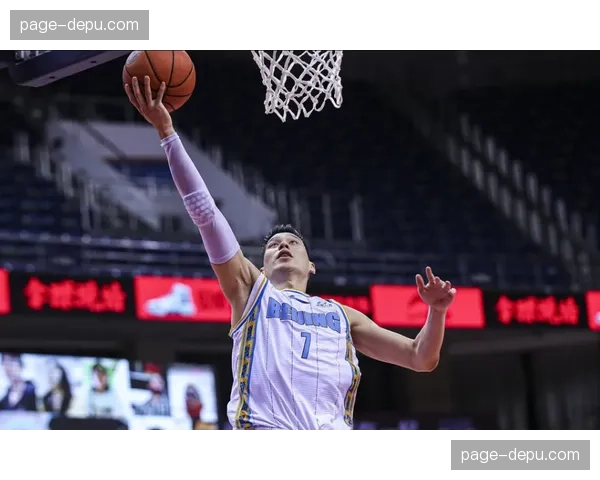 【2026年4月CBA联赛阶段性复盘：效率榜趋势·人物·动态“北京队外援利夫因手腕伤势确认赛季报销，其常规赛效率值位列大前锋第三”