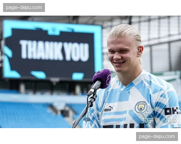 英超第33轮前瞻：曼市德比前瓜帅确认将重点限制多库的边路突破