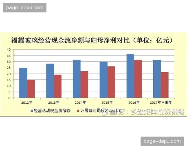 官方数据:四月法甲比赛净比赛时间平均值达到59分钟,较上季有所提升 官方数据:四月法甲比赛净比赛时间平均值达到59分钟,较上季有所提升