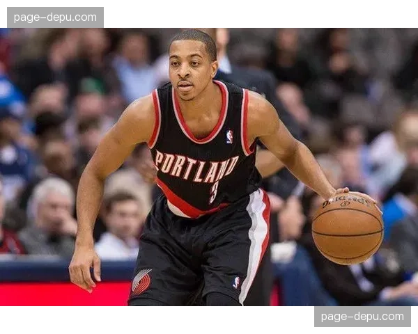 多伦多节奏队与后卫马丽娜·马布雷和布里特妮·赛克斯达成两年顶薪协议