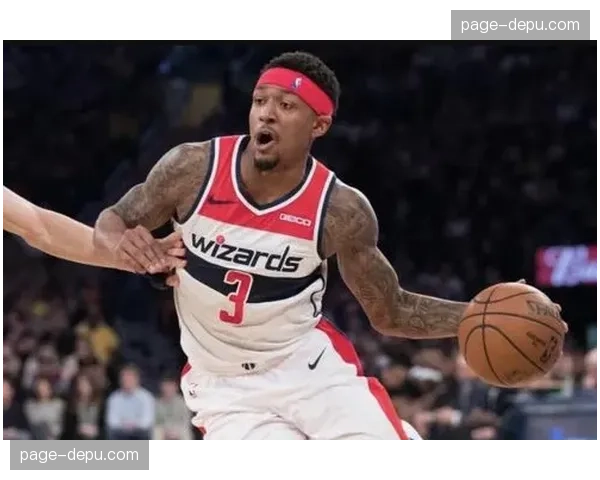 法国TOP14联赛：卫冕冠军图卢兹与宿敌克莱蒙的季后赛席位争夺进入白热化