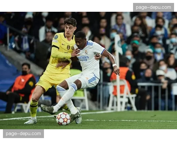 从联赛阶段到四强：欧冠新赛制下各队晋级路径分析