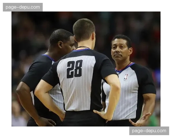 技术革新与商业平衡：缩短暂停时间如何影响NBA转播收入与观众体验？