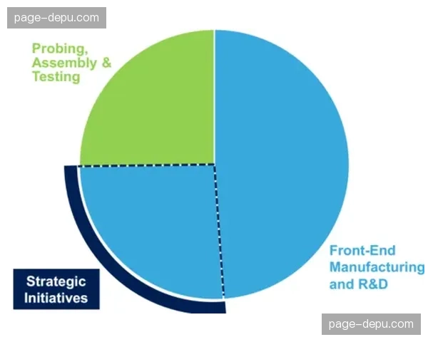俱乐部赛季分红从3000万元骤降至800万元，收入结构面临挑战
